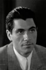 Joseph Bono