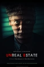 Poster for Unreal Estate