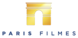 Paris Filmes
