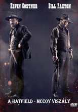 A Hatfield-McCoy viszály