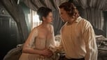 Imagen Outlander 1x7