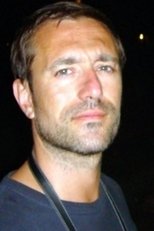 Olivier Ligen