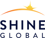 Shine Global
