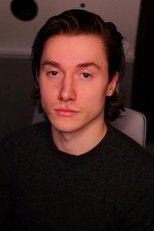 Brandon Jacobson Brandon Jacobson