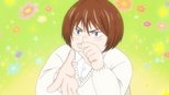 3-gatsu no Lion 1x22