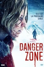 Danger Zone serie streaming