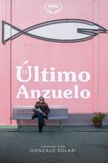 El último anzuelo