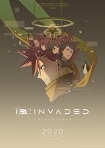 Id:Invaded Picture