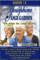 Joséphine, Guardian Angel: Season 12 (2008)