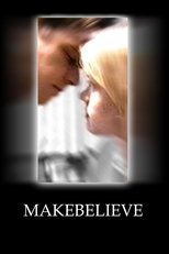 Poster for Makebelieve