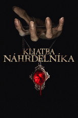 Kliatba náhrdelníka