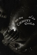 Chhoti Gold