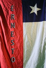Ernesto poster