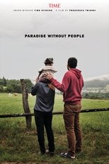 Paradise Without People Paradise Without People
