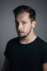 Jose Artero