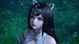 力挽危局 魔女被擒
