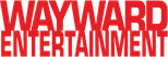 Wayward Entertainment