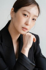 Choi Soo-jin as Self - Contestant (Red Wings) in Dancing 9