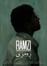 Ramzi