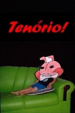 Poster for Tenório