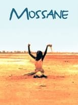 Poster for Mossane