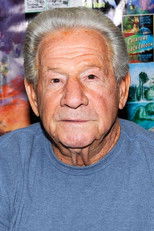 Ricou Browning Ricou Browning