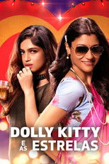 Dolly, Kitty e as Estrelas Cintilantes