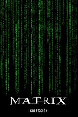 Matrix - Colección