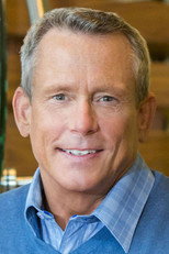 Willie Aames