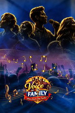 Voice of Family
