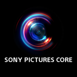 Sony Pictures Core