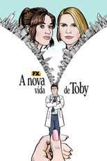 Fleishman em Apuros