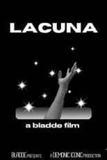 Poster for Lacuna 