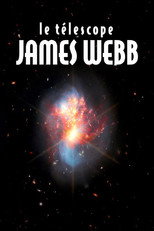 Le t&eacute;lescope James Webb : Les premi&egrave;res d&eacute;couvertes