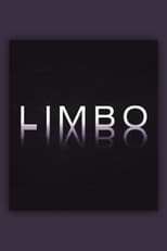 Poster for Limbo