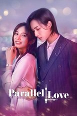 Poster for Parallel Love