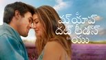 /rodO2TfiA2r96yLcdiyD0KbSTKp.jpg47