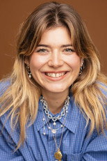 Eva Moustrou