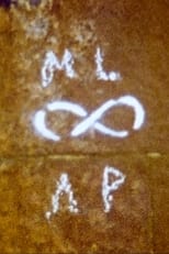 Poster for ML-AP