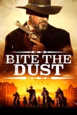 Poster for Bite the Dust