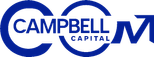 Campbell Capital