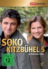 Poster for SOKO Kitzbühel Season 5