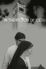 Poster for In the Region of Ice