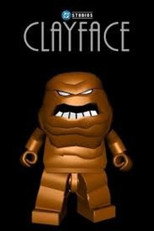 Clayface