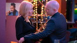 EastEnders 42x45 (S42E45)