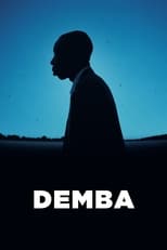 Poster for Demba 