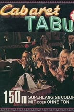 Cabaret Tabu