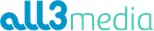 All3Media
