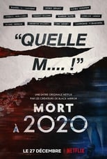 Mort à 2020 serie streaming