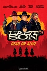 The Last Son